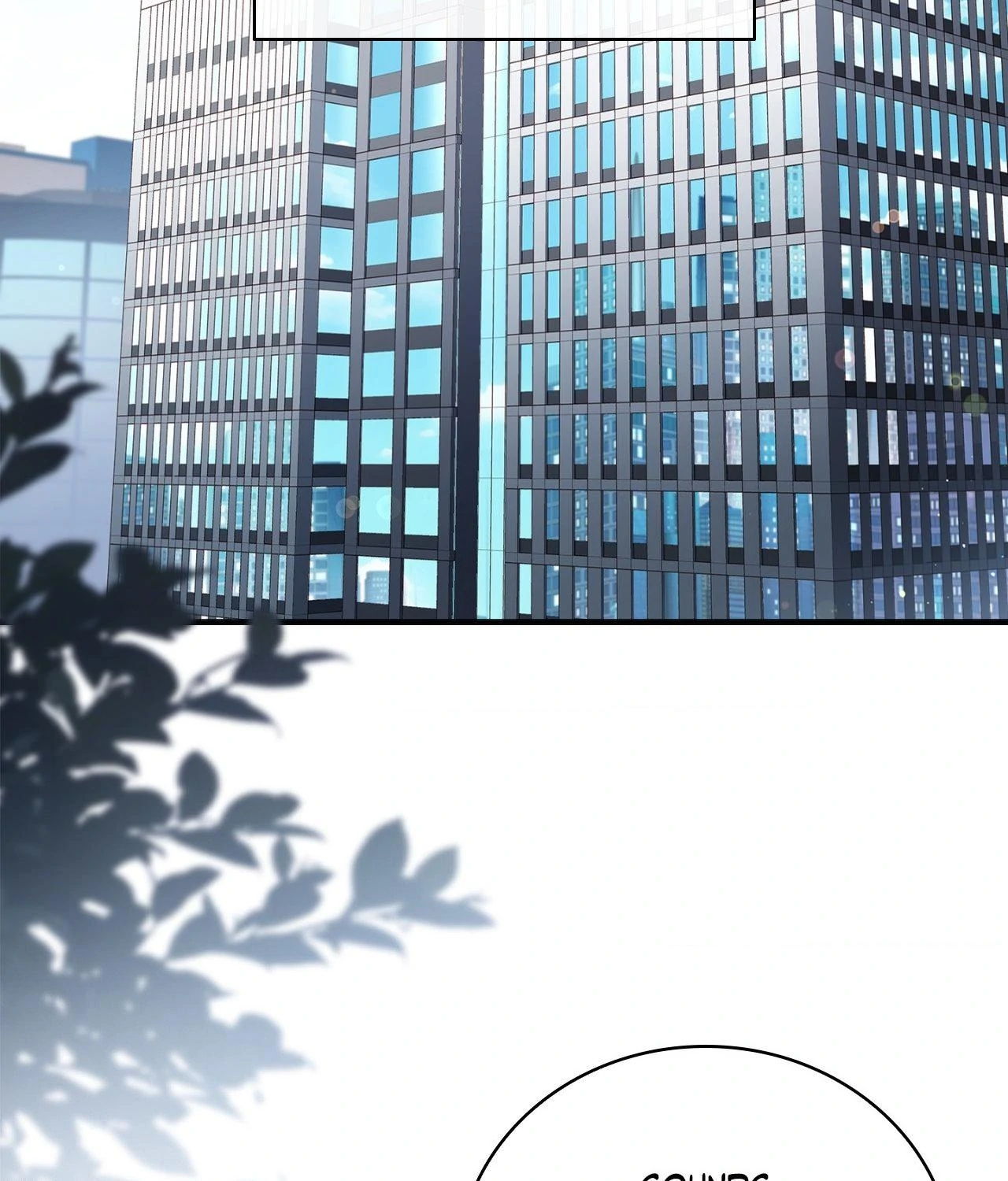 DIVE [Season 2] [+19v] [Luna Toons] - Chapter 30 manhwa