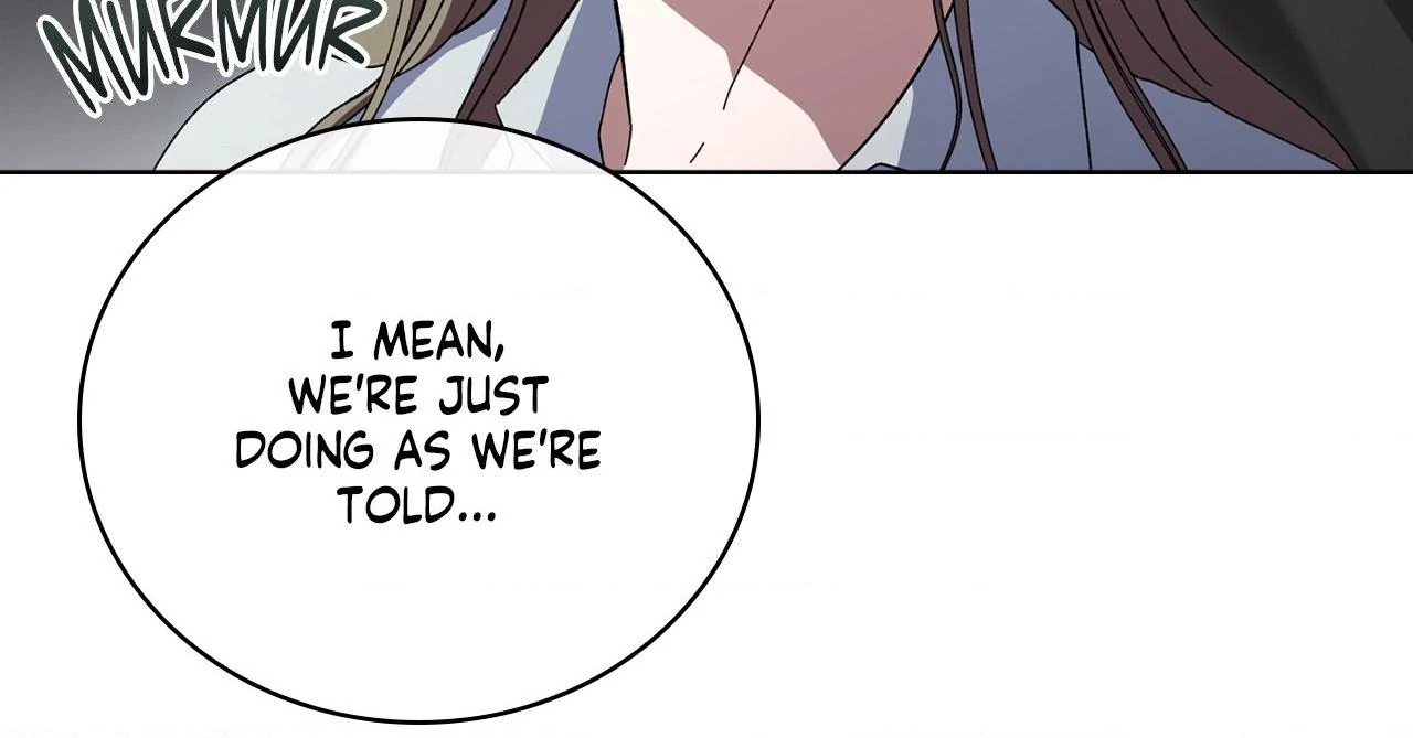 DIVE [Season 2] [+19v] [Luna Toons] - Chapter 30 manhwa