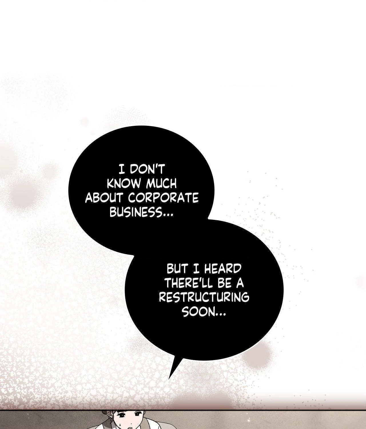 DIVE [Season 2] [+19v] [Luna Toons] - Chapter 30 manhwa