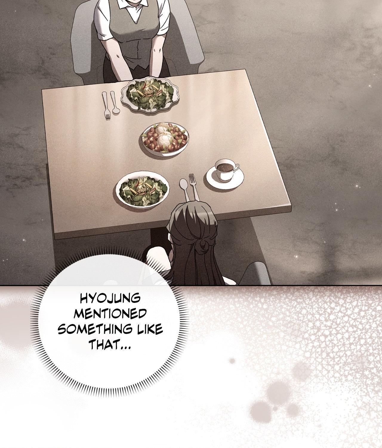 DIVE [Season 2] [+19v] [Luna Toons] - Chapter 30 manhwa