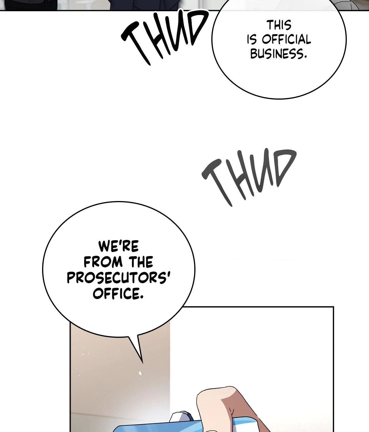 DIVE [Season 2] [+19v] [Luna Toons] - Chapter 30 manhwa