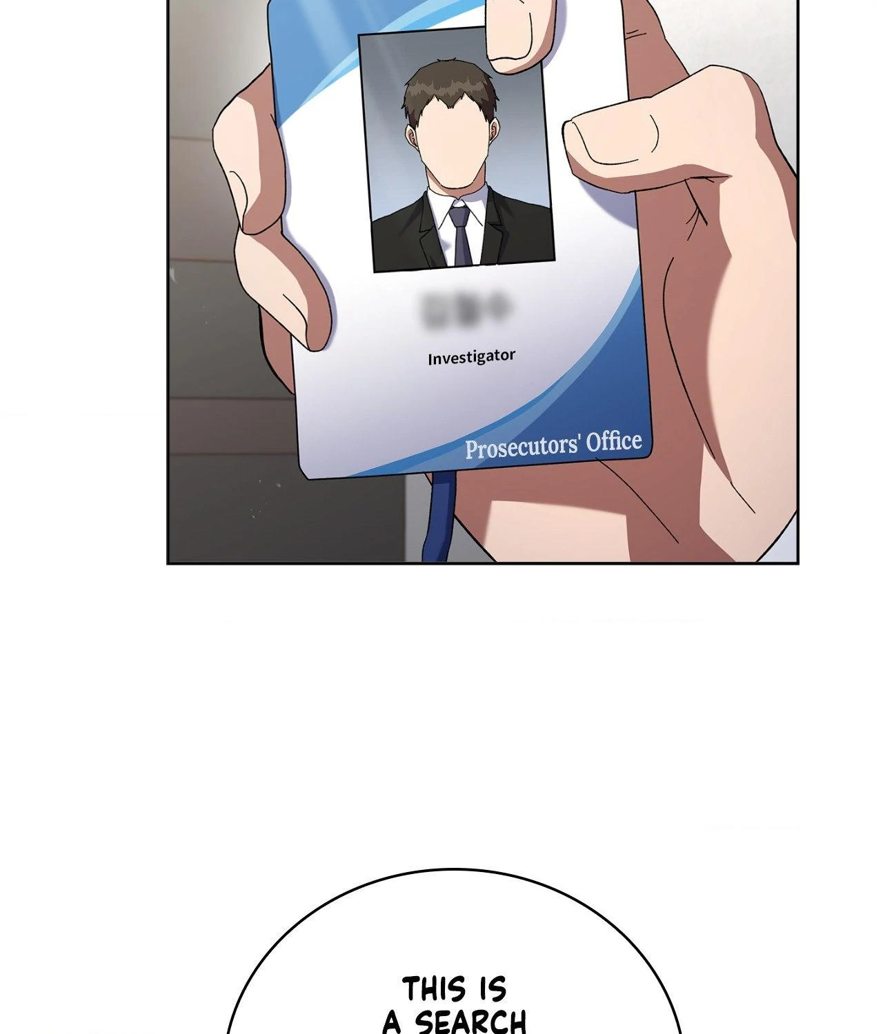 DIVE [Season 2] [+19v] [Luna Toons] - Chapter 30 manhwa