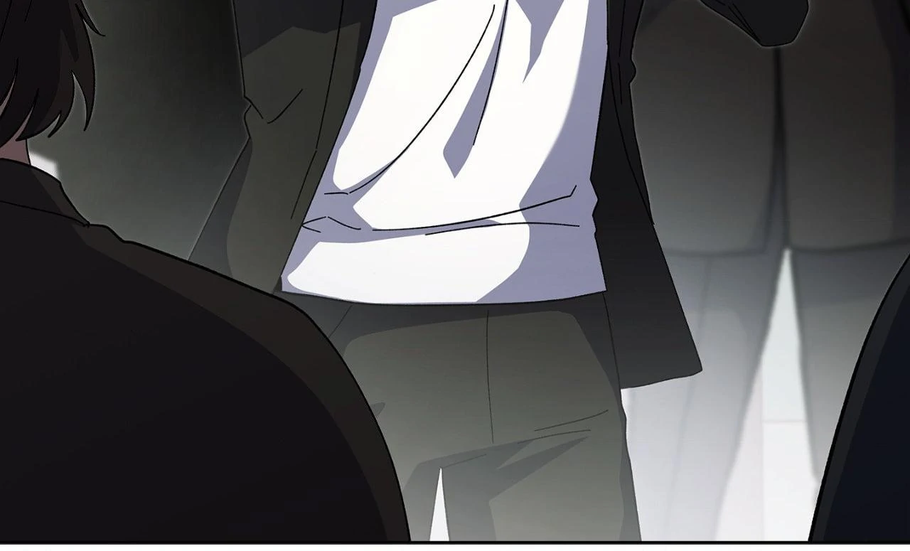 DIVE [Season 2] [+19v] [Luna Toons] - Chapter 30 manhwa