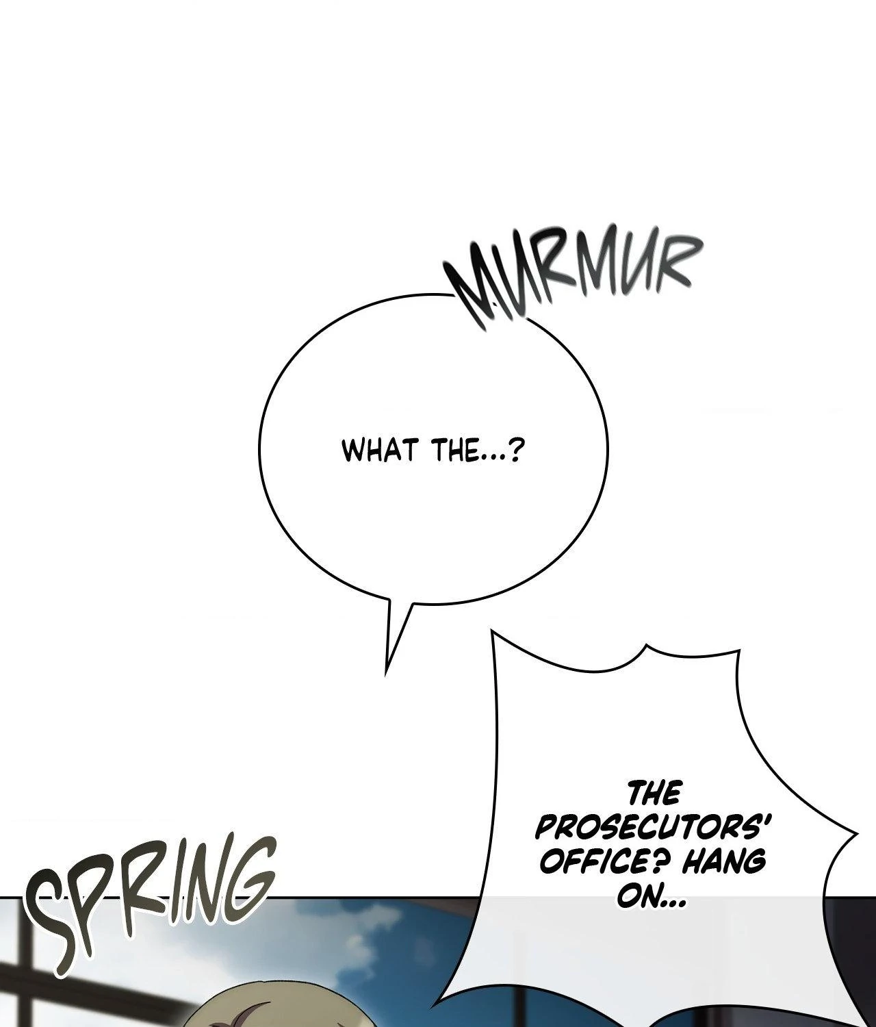 DIVE [Season 2] [+19v] [Luna Toons] - Chapter 30 manhwa