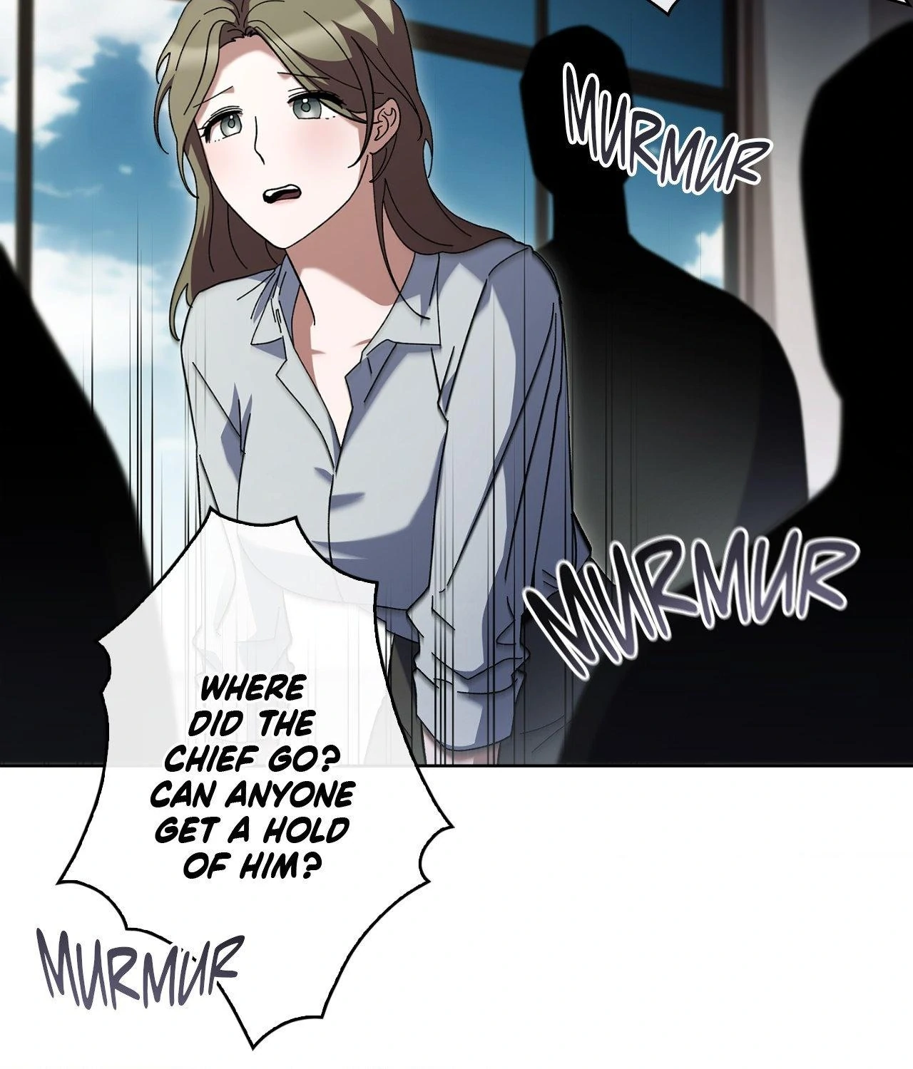 DIVE [Season 2] [+19v] [Luna Toons] - Chapter 30 manhwa