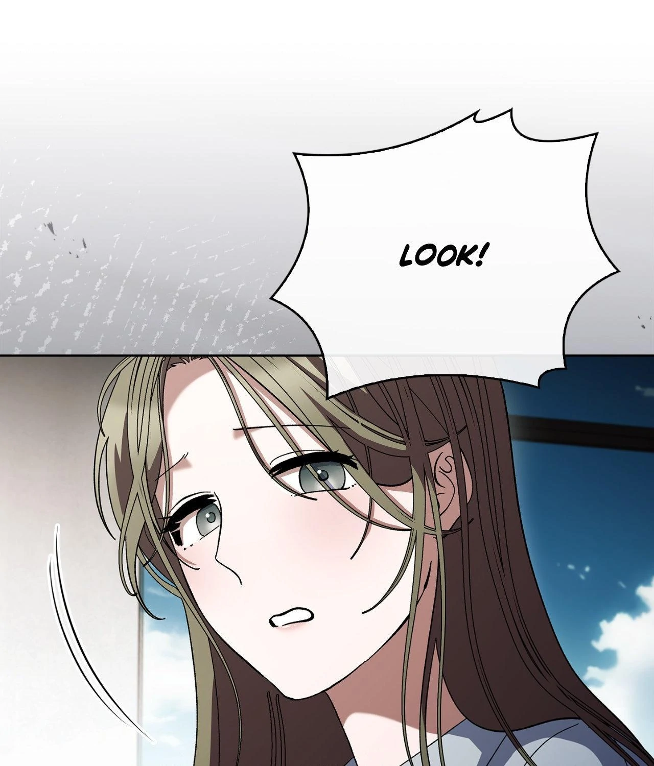 DIVE [Season 2] [+19v] [Luna Toons] - Chapter 30 manhwa