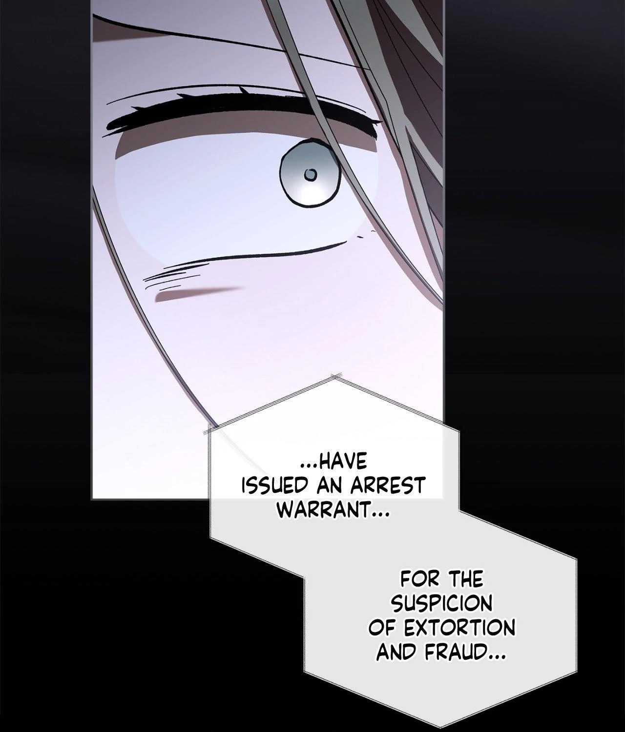 DIVE [Season 2] [+19v] [Luna Toons] - Chapter 30 manhwa