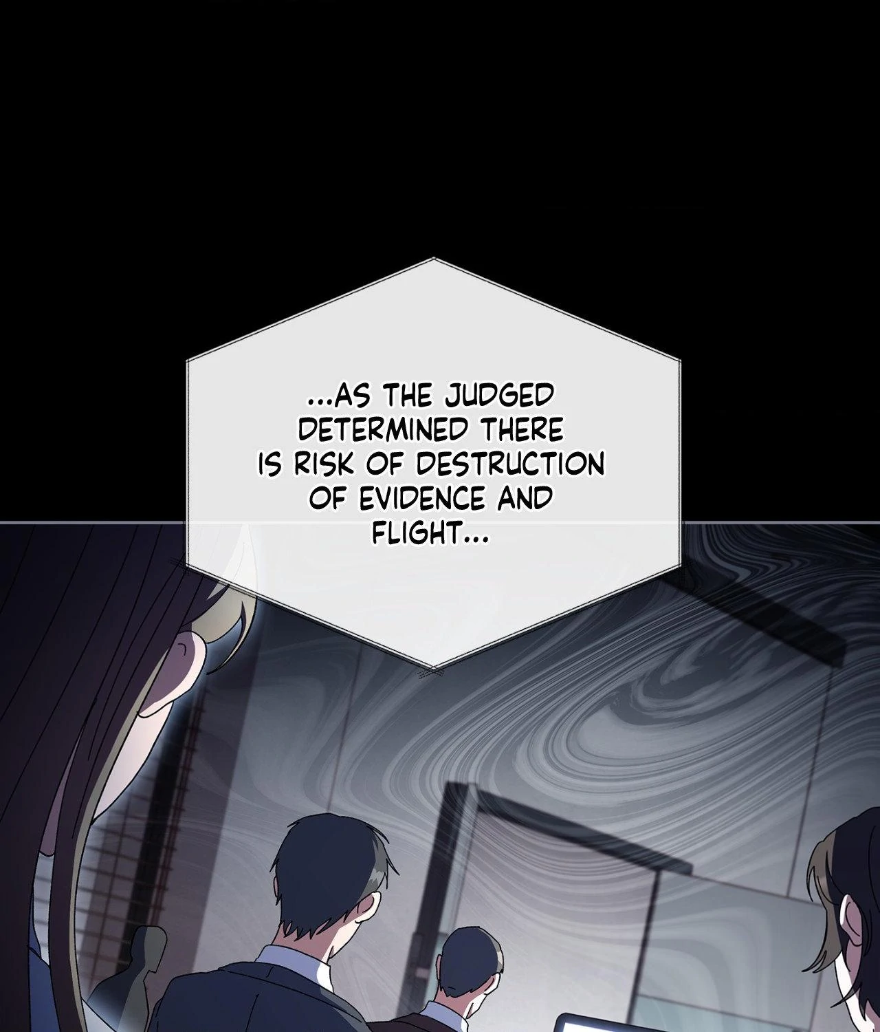DIVE [Season 2] [+19v] [Luna Toons] - Chapter 30 manhwa