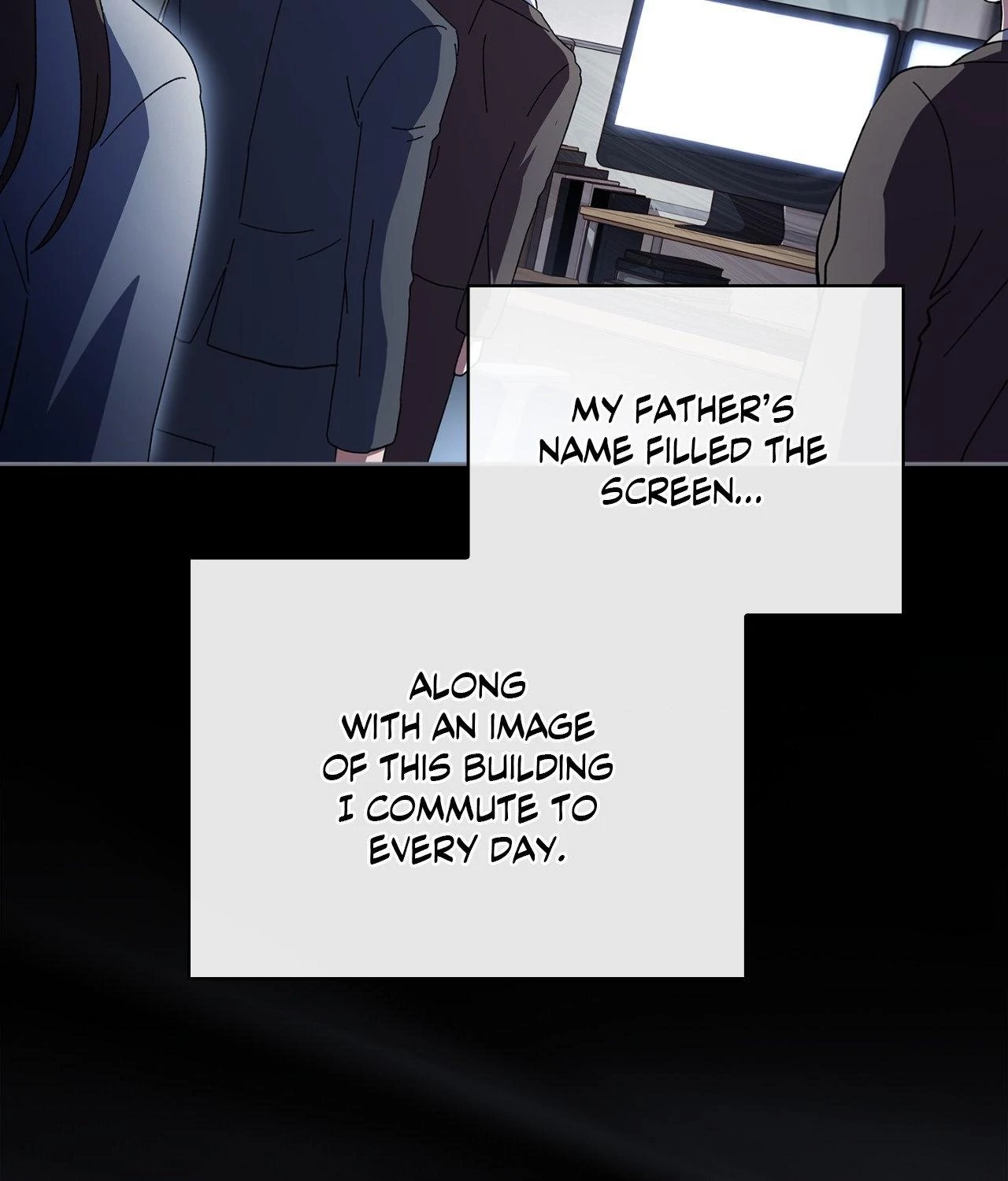 DIVE [Season 2] [+19v] [Luna Toons] - Chapter 30 manhwa