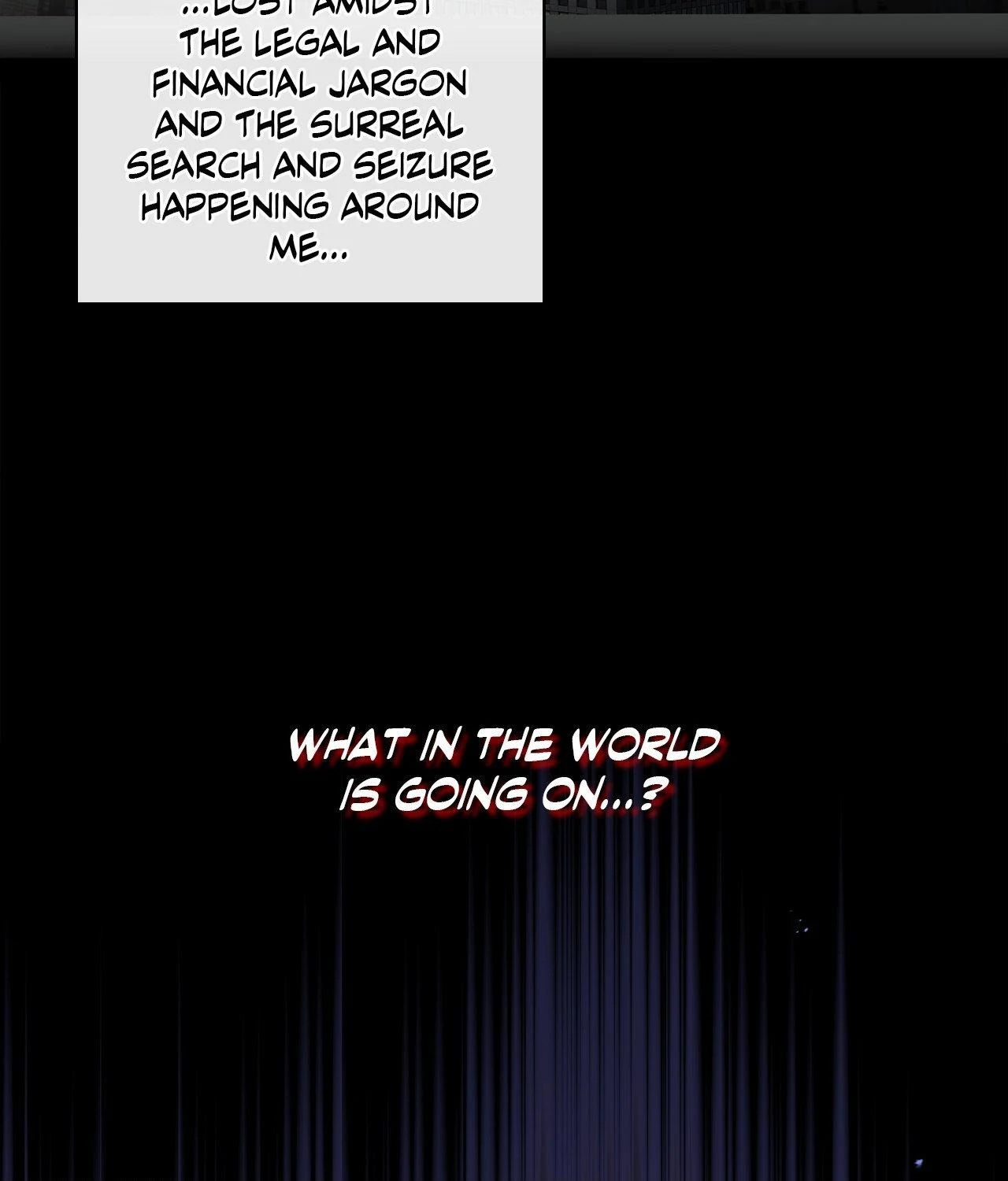 DIVE [Season 2] [+19v] [Luna Toons] - Chapter 30 manhwa