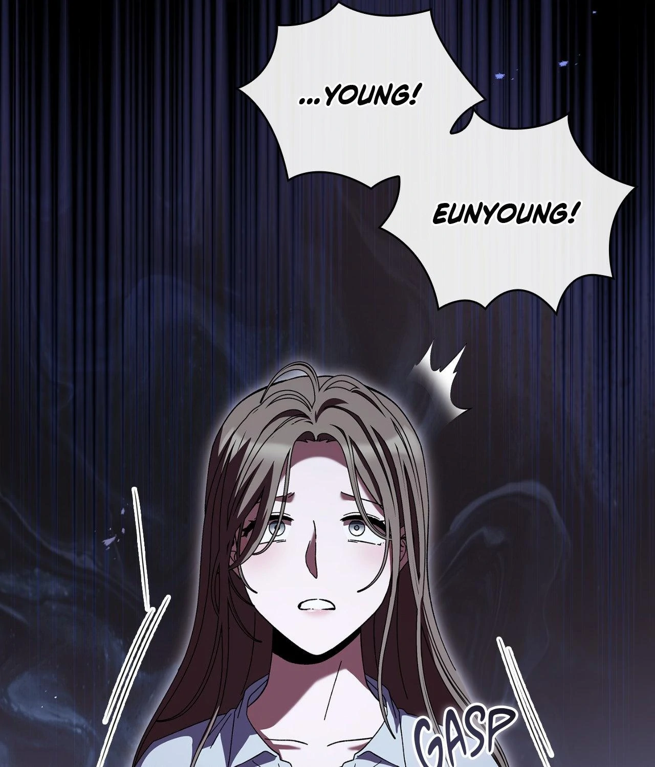 DIVE [Season 2] [+19v] [Luna Toons] - Chapter 30 manhwa