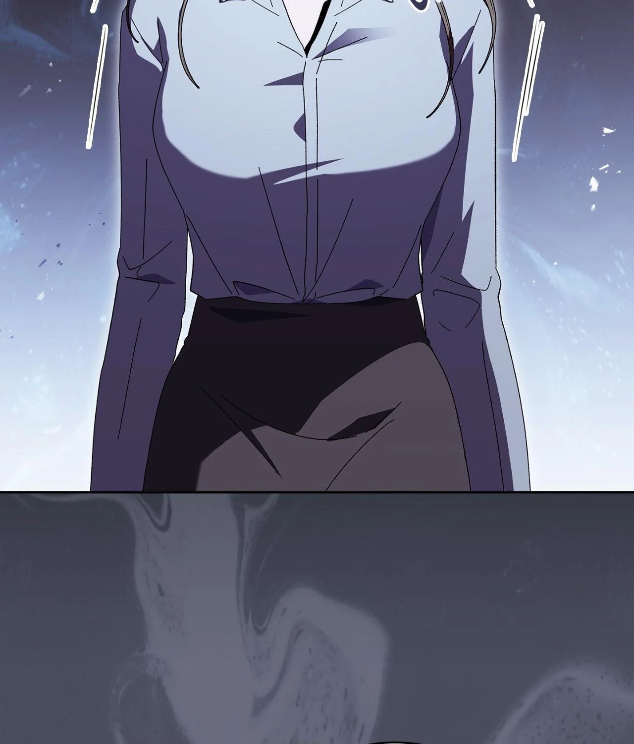 DIVE [Season 2] [+19v] [Luna Toons] - Chapter 30 manhwa