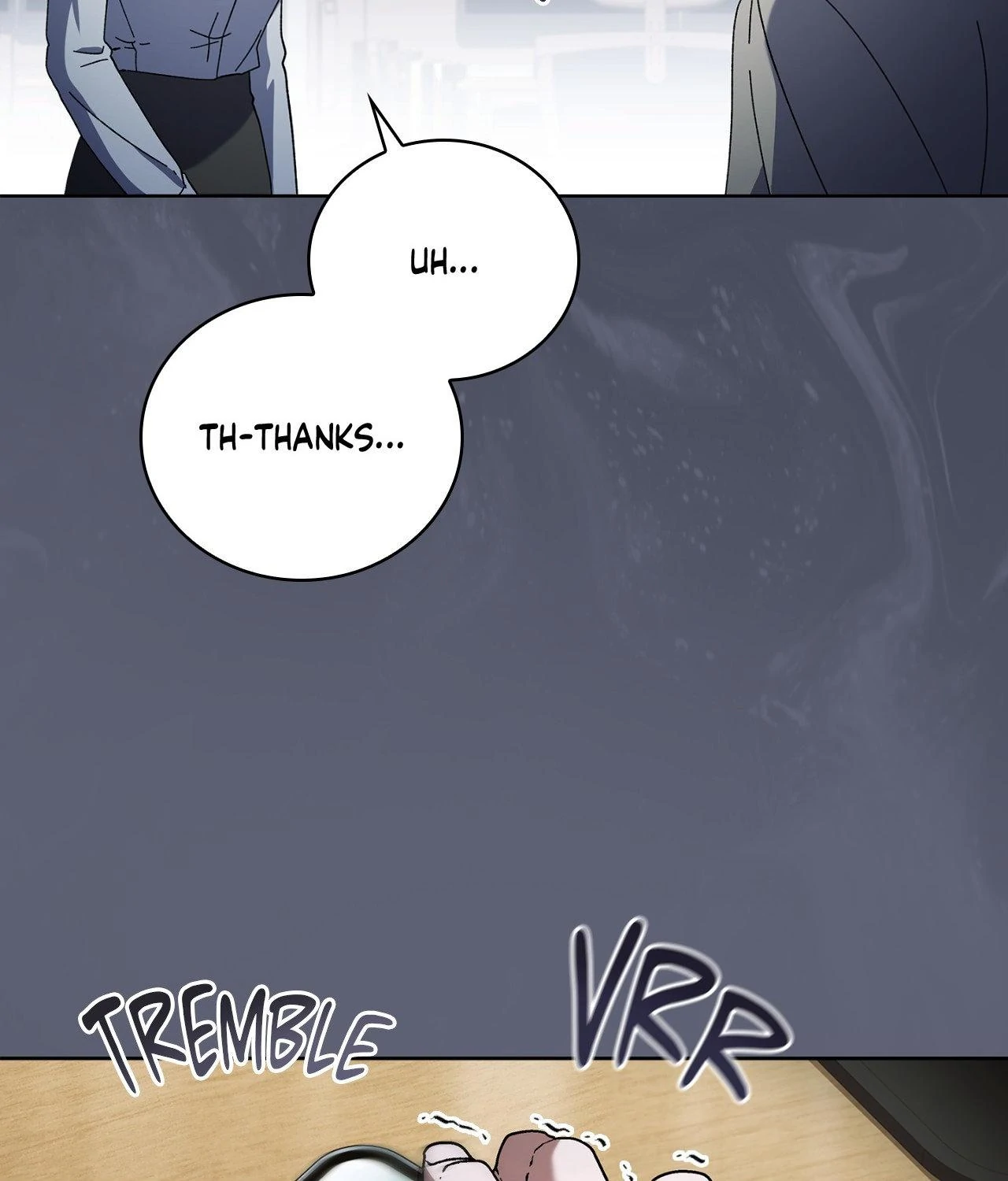 DIVE [Season 2] [+19v] [Luna Toons] - Chapter 30 manhwa