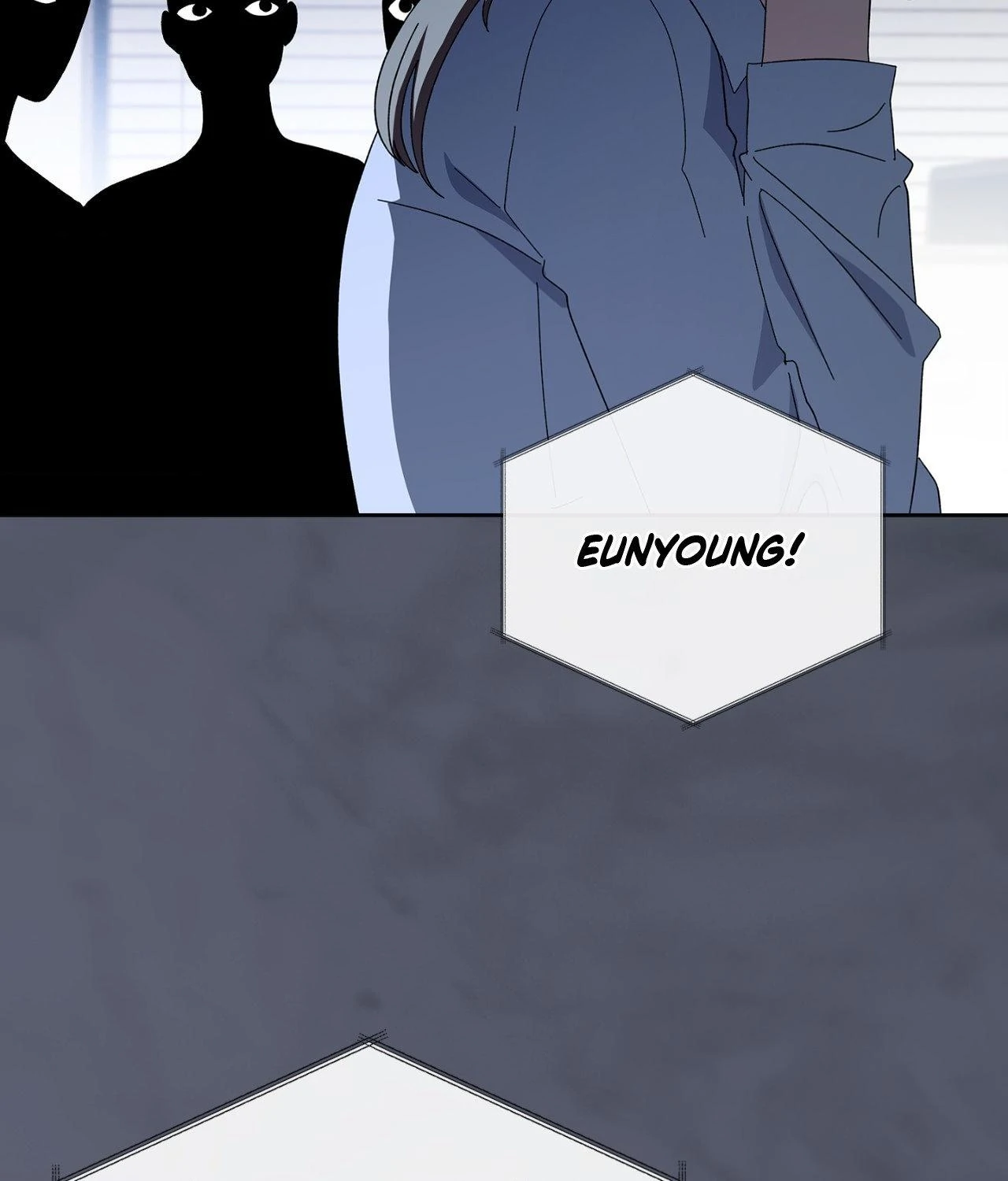 DIVE [Season 2] [+19v] [Luna Toons] - Chapter 30 manhwa