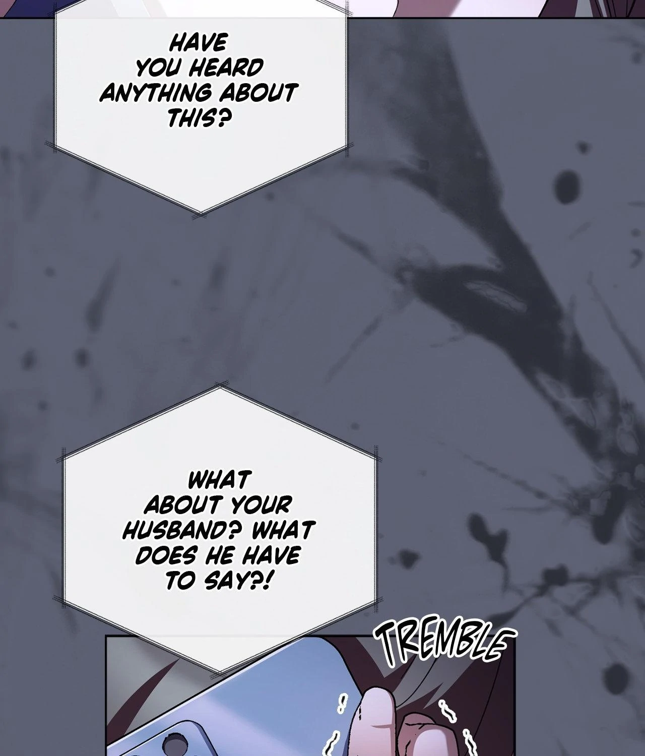DIVE [Season 2] [+19v] [Luna Toons] - Chapter 30 manhwa