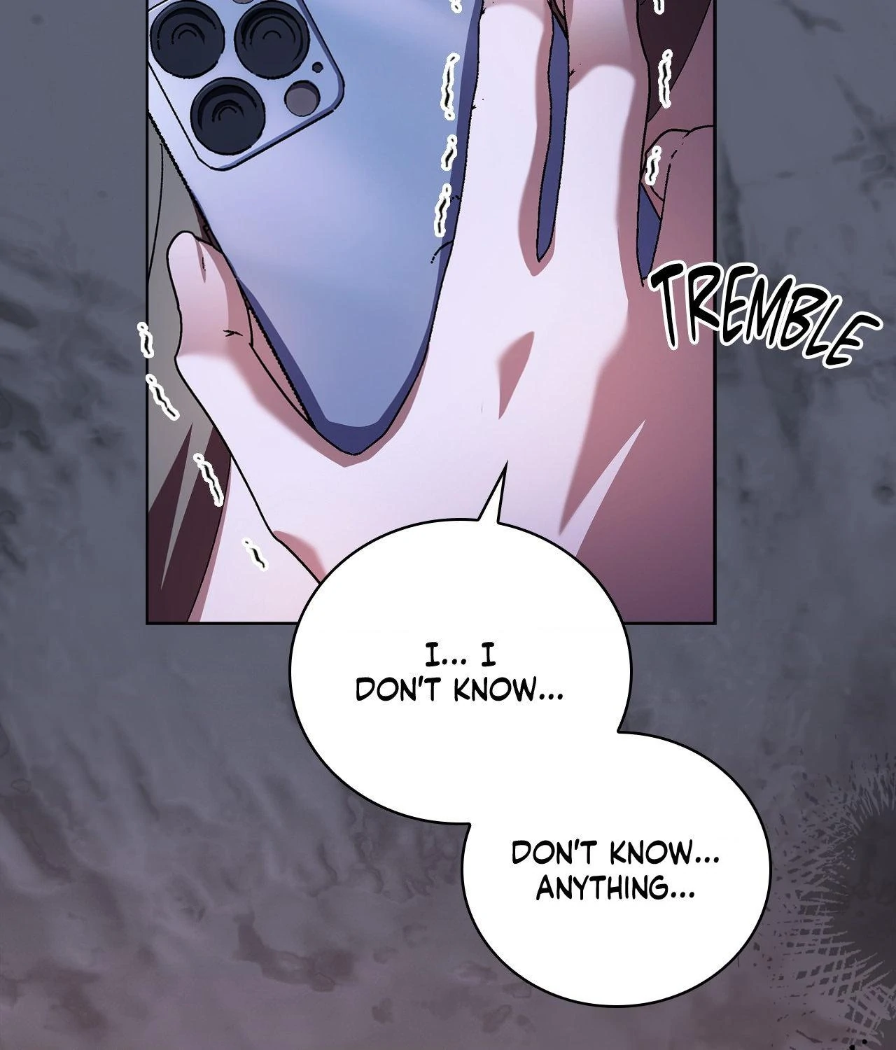 DIVE [Season 2] [+19v] [Luna Toons] - Chapter 30 manhwa