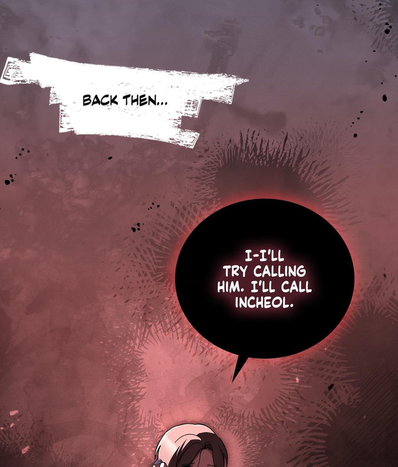 DIVE [Season 2] [+19v] [Luna Toons] - Chapter 30 manhwa