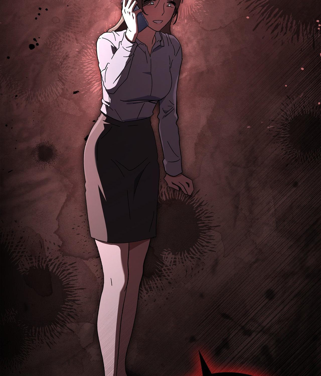 DIVE [Season 2] [+19v] [Luna Toons] - Chapter 30 manhwa