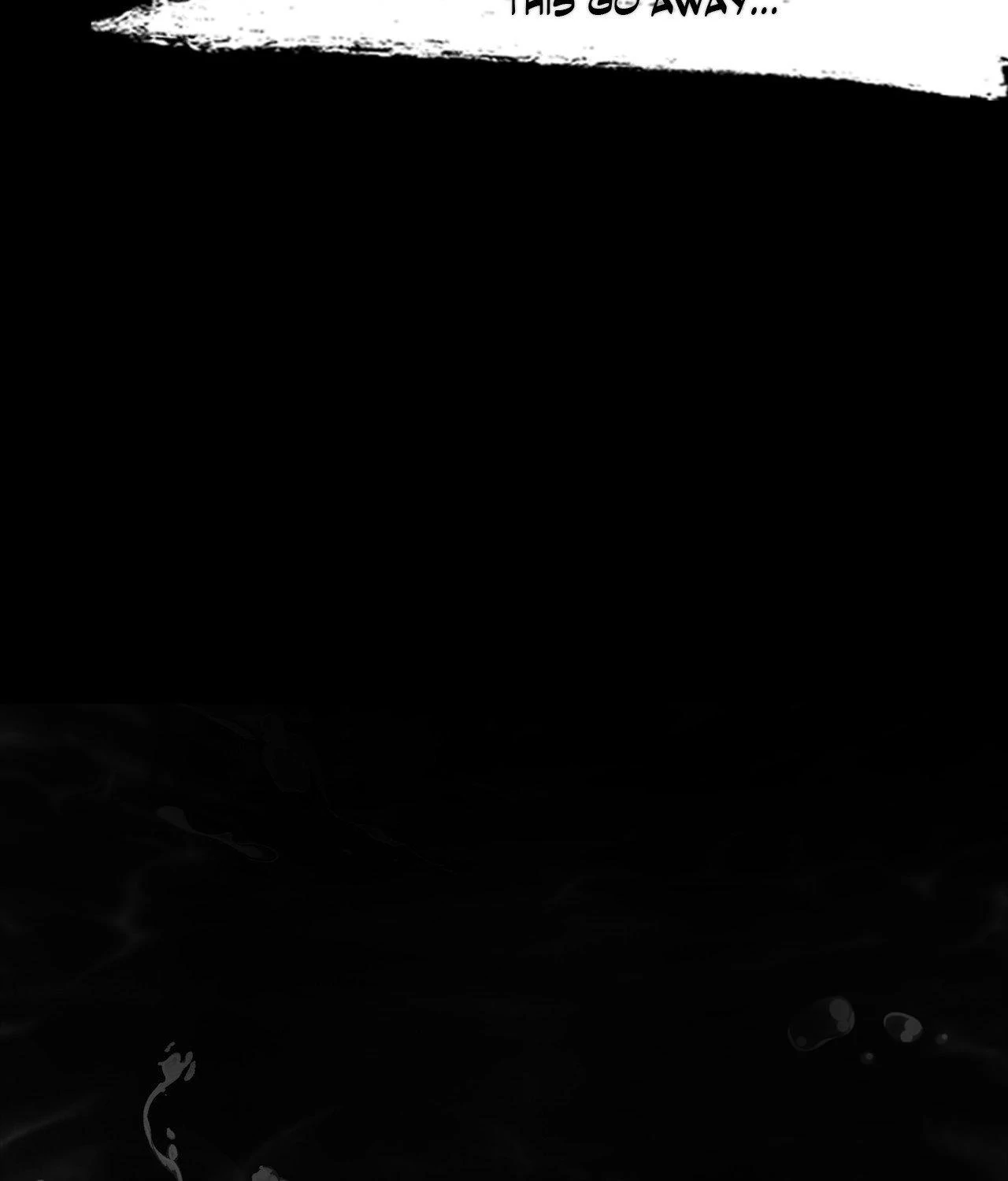 DIVE [Season 2] [+19v] [Luna Toons] - Chapter 30 manhwa