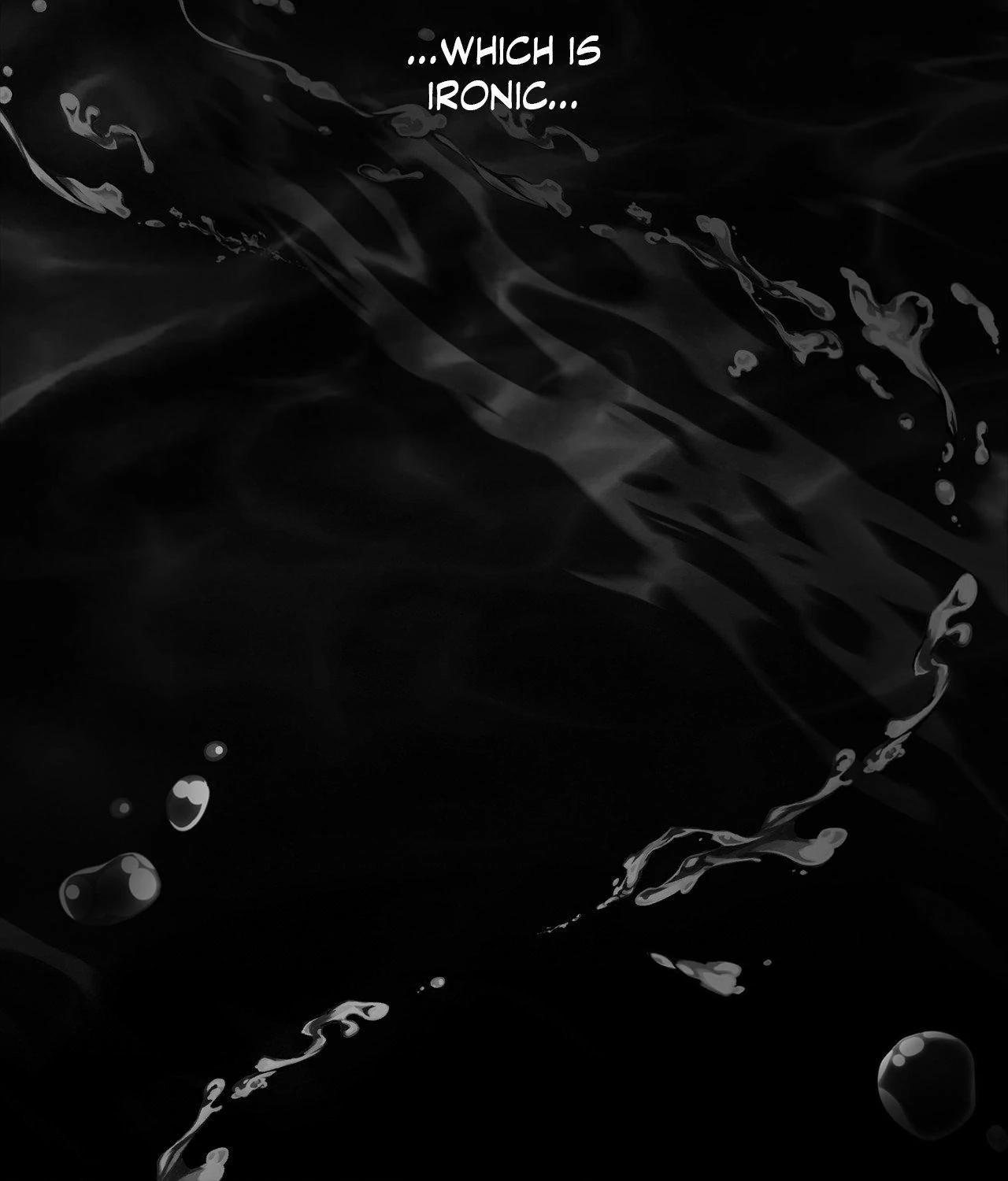 DIVE [Season 2] [+19v] [Luna Toons] - Chapter 30 manhwa