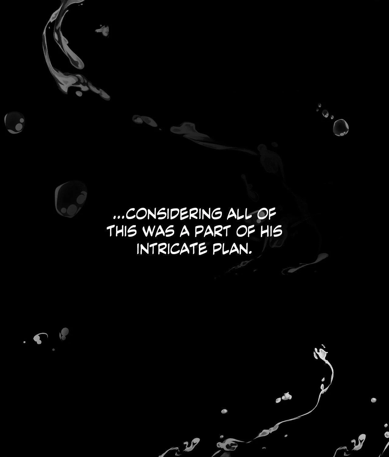 DIVE [Season 2] [+19v] [Luna Toons] - Chapter 30 manhwa