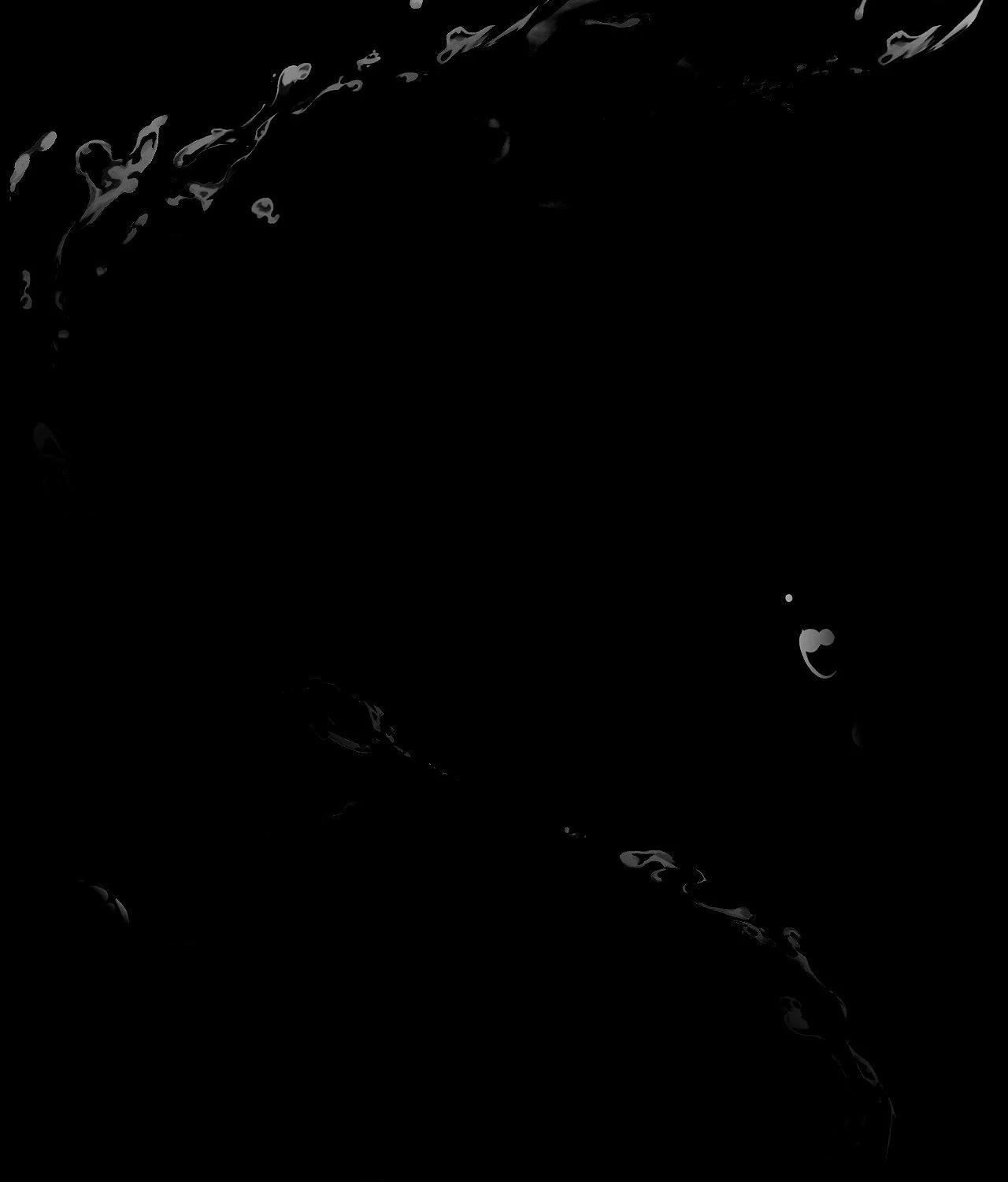 DIVE [Season 2] [+19v] [Luna Toons] - Chapter 30 manhwa