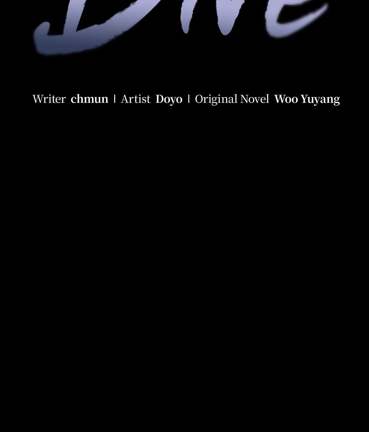DIVE [Season 2] [+19v] [Luna Toons] - Chapter 32 manhwa
