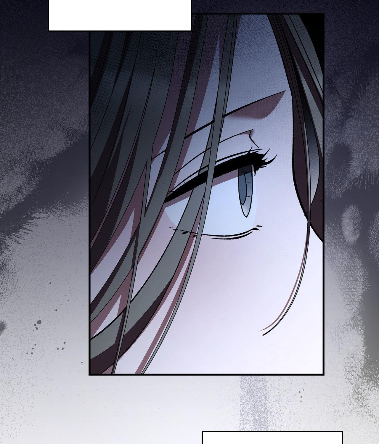 DIVE [Season 2] [+19v] [Luna Toons] - Chapter 32 manhwa