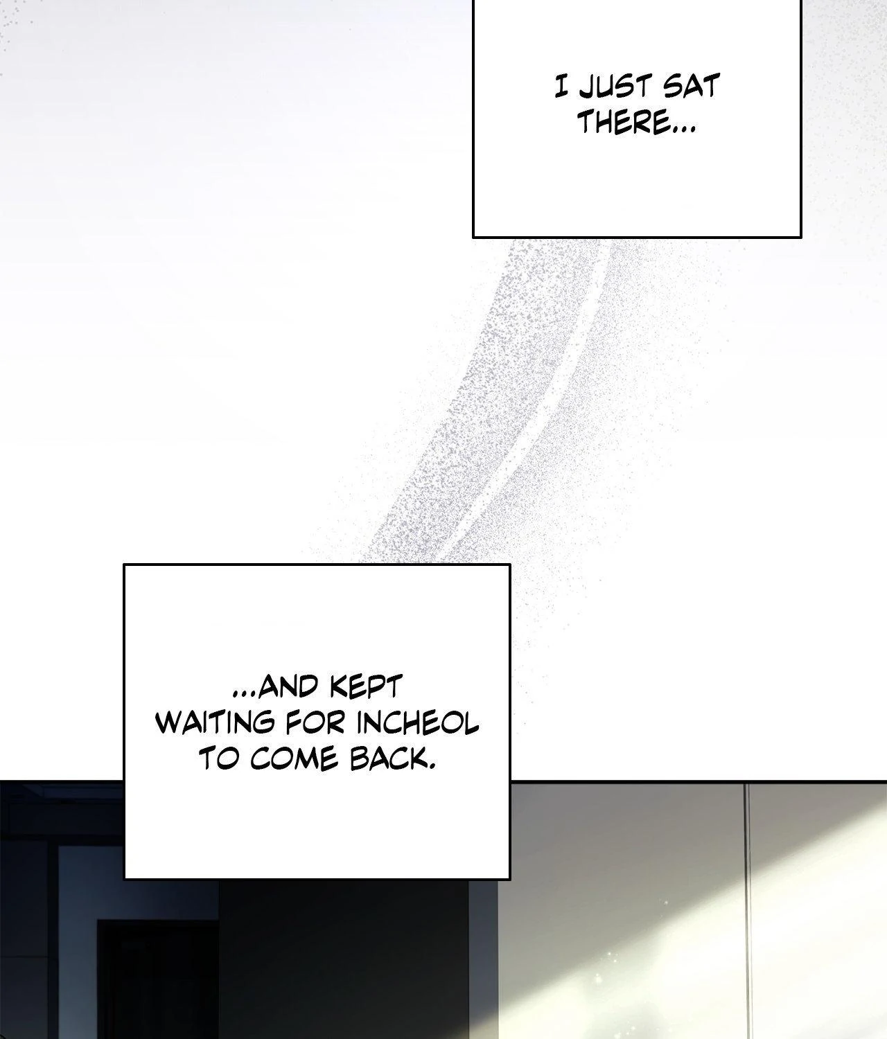 DIVE [Season 2] [+19v] [Luna Toons] - Chapter 32 manhwa