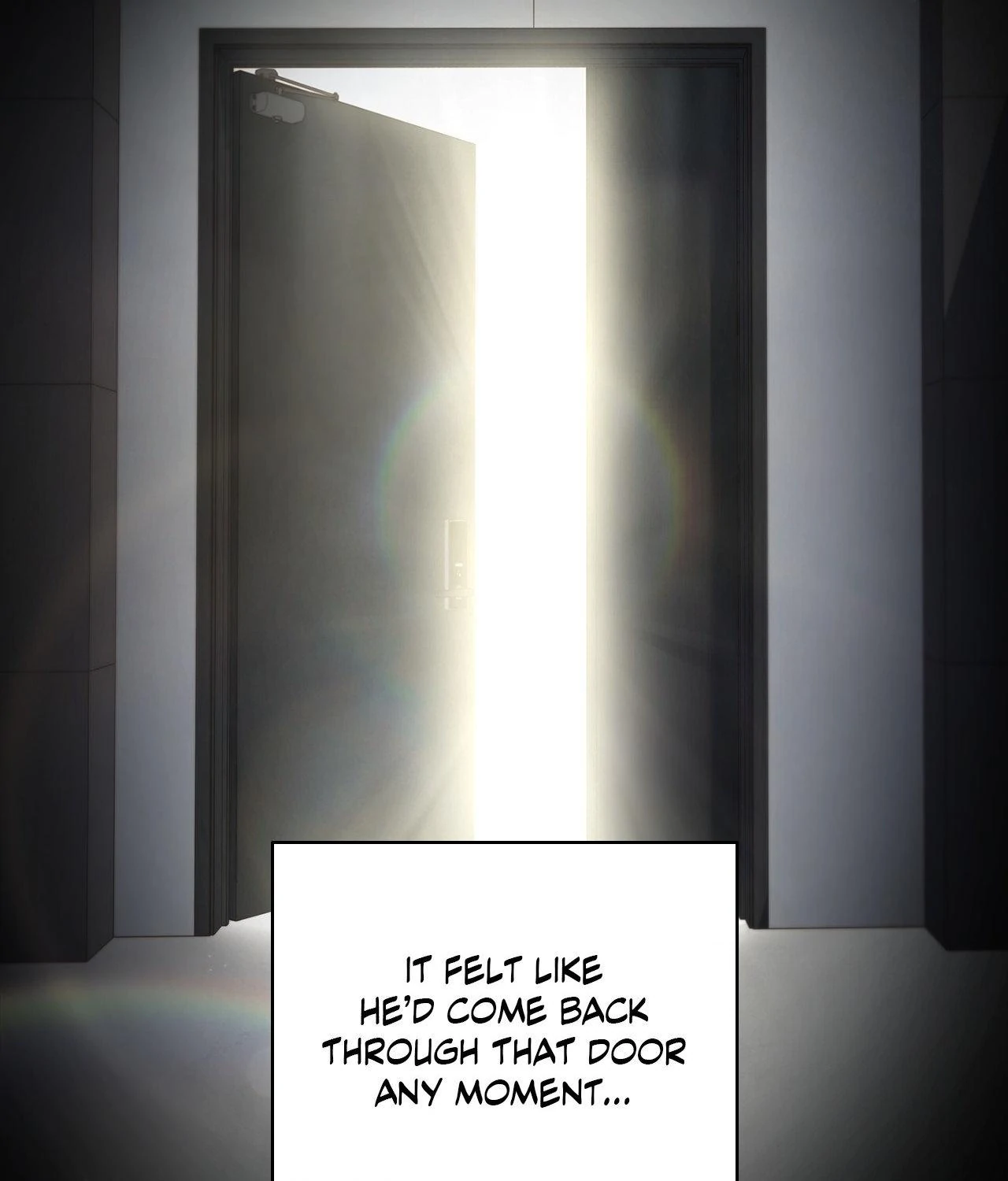 DIVE [Season 2] [+19v] [Luna Toons] - Chapter 32 manhwa