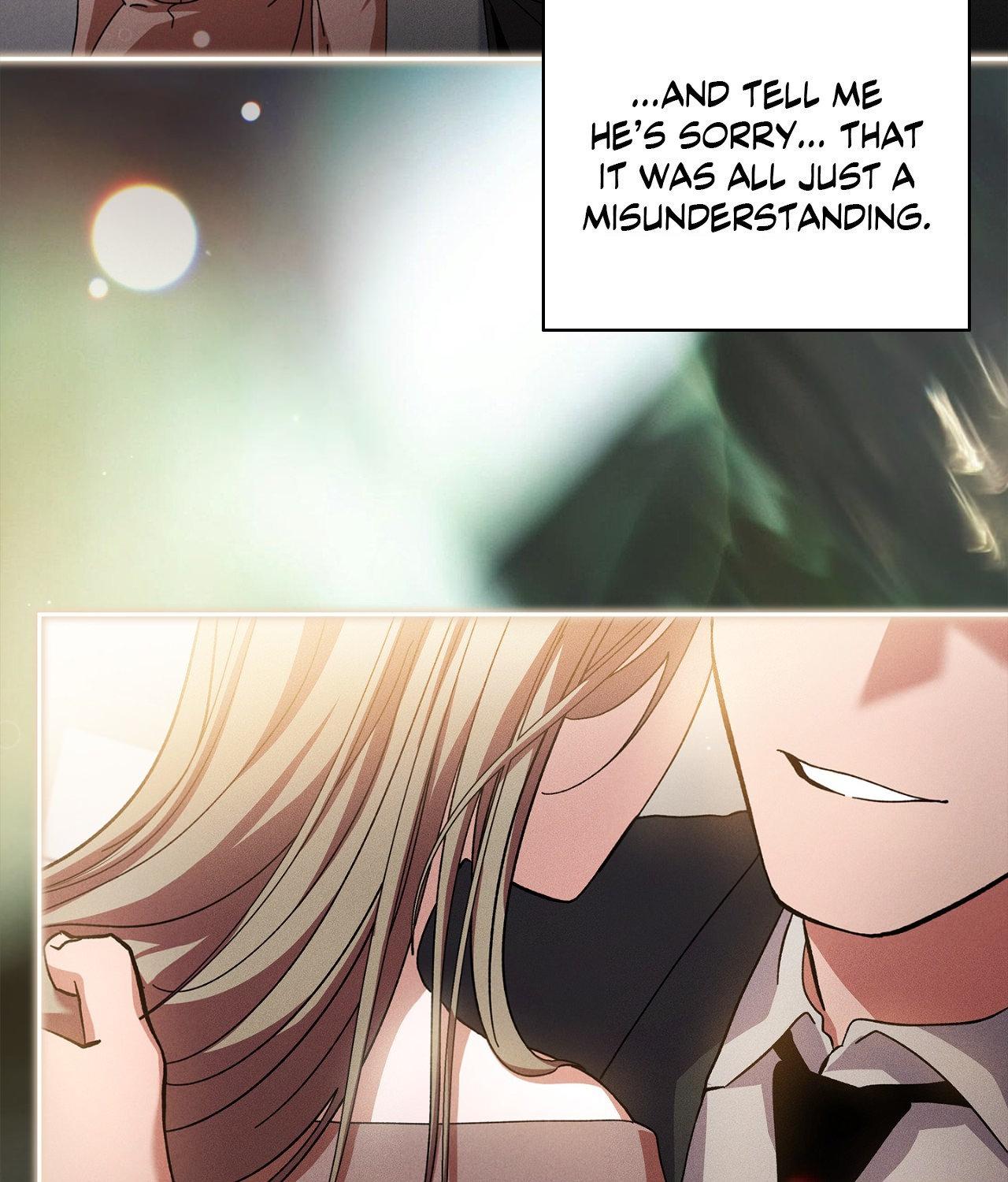 DIVE [Season 2] [+19v] [Luna Toons] - Chapter 32 manhwa