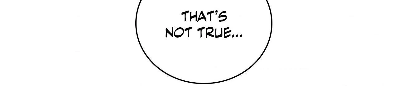 DIVE [Season 2] [+19v] [Luna Toons] - Chapter 32 manhwa