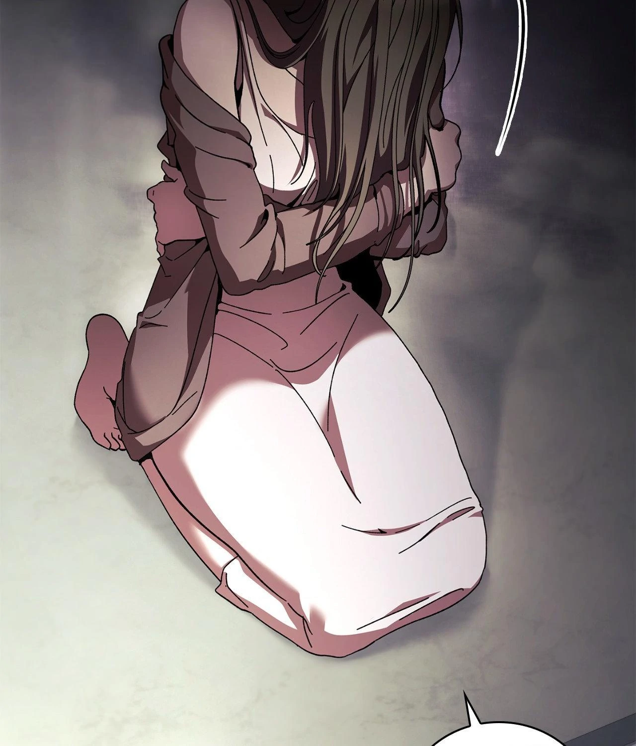 DIVE [Season 2] [+19v] [Luna Toons] - Chapter 32 manhwa
