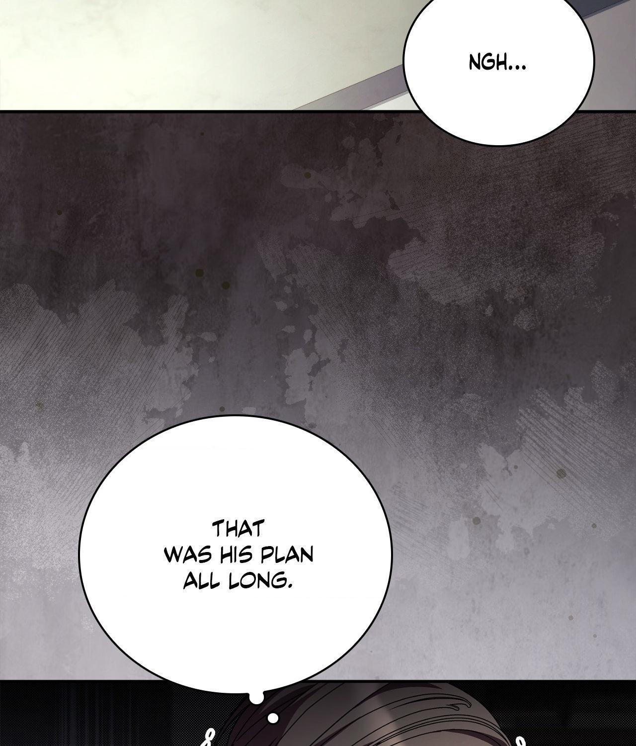 DIVE [Season 2] [+19v] [Luna Toons] - Chapter 32 manhwa
