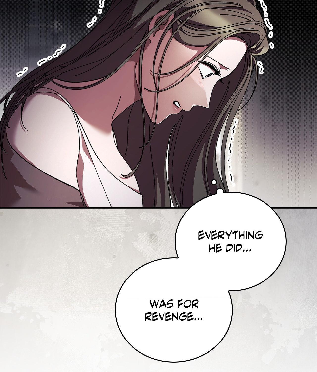DIVE [Season 2] [+19v] [Luna Toons] - Chapter 32 manhwa