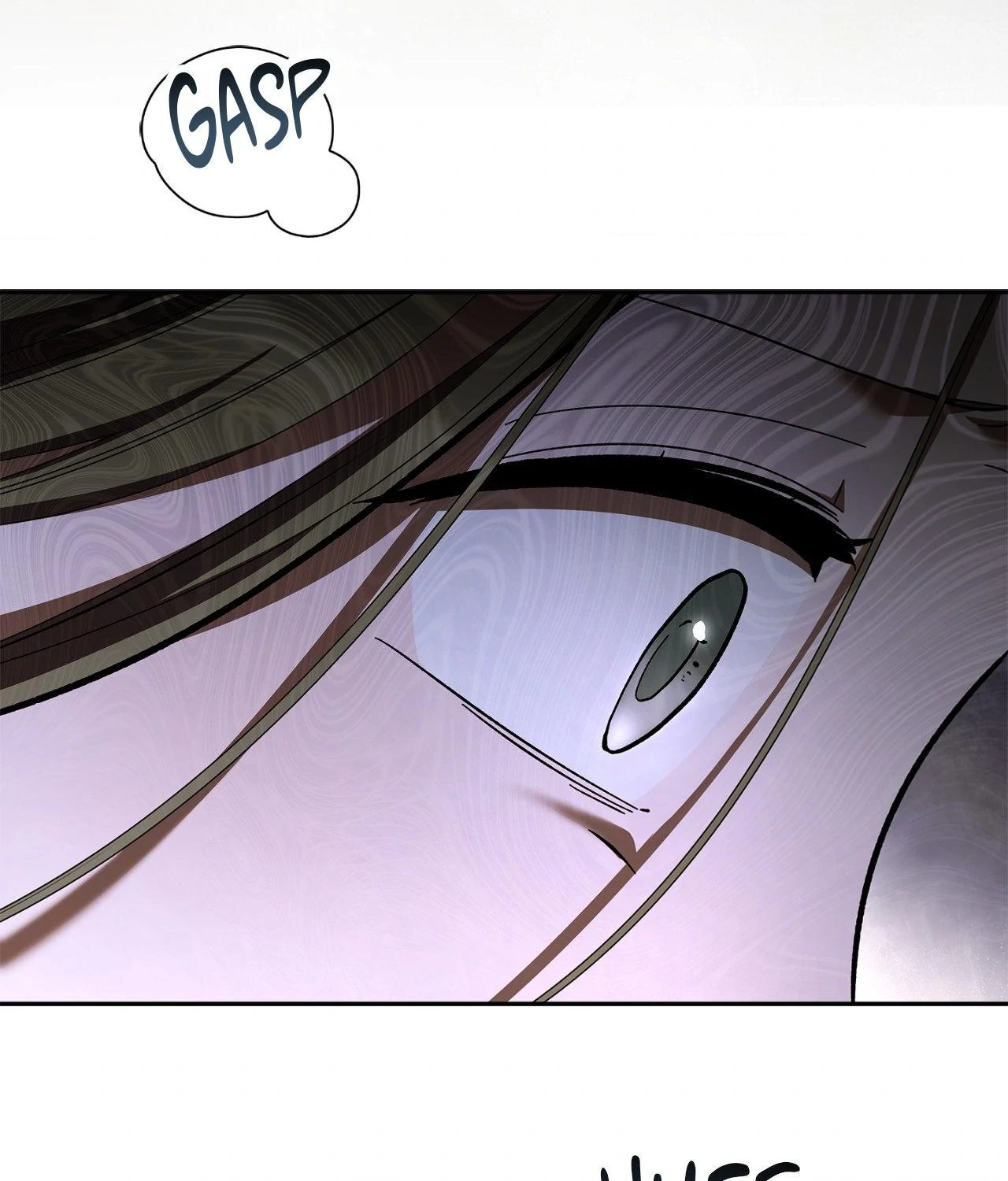 DIVE [Season 2] [+19v] [Luna Toons] - Chapter 32 manhwa