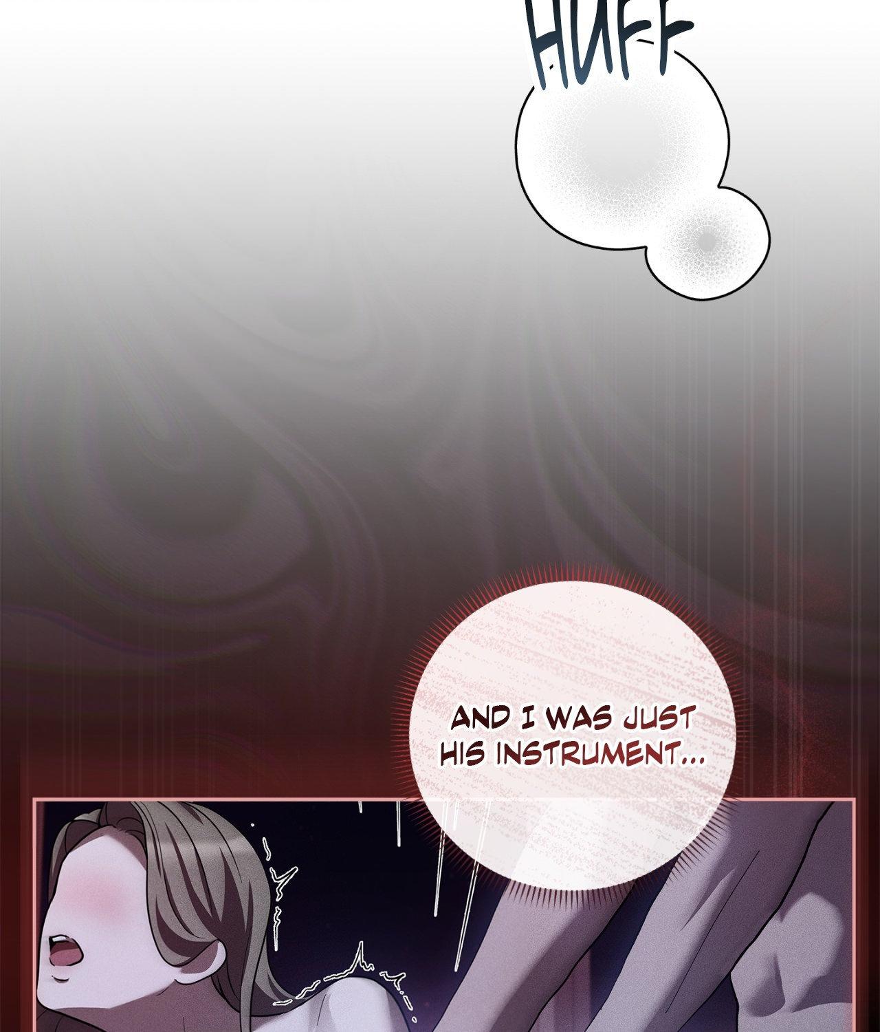 DIVE [Season 2] [+19v] [Luna Toons] - Chapter 32 manhwa