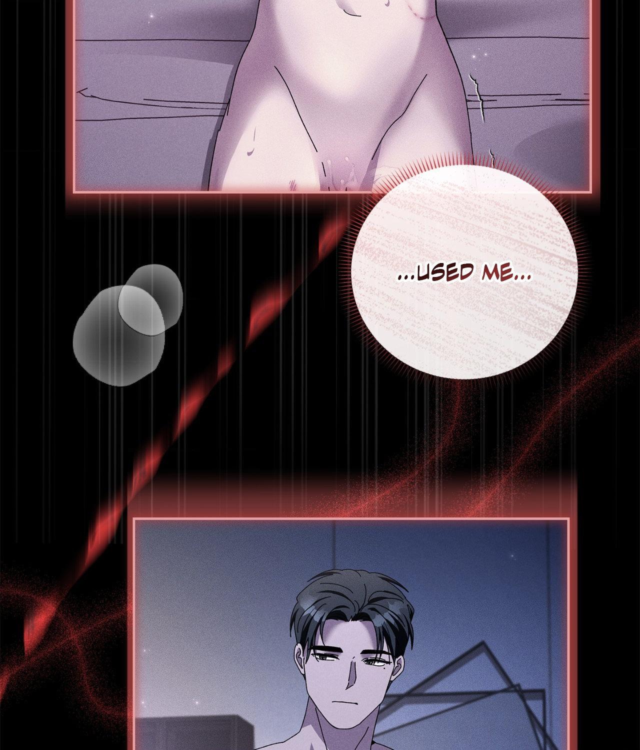 DIVE [Season 2] [+19v] [Luna Toons] - Chapter 32 manhwa