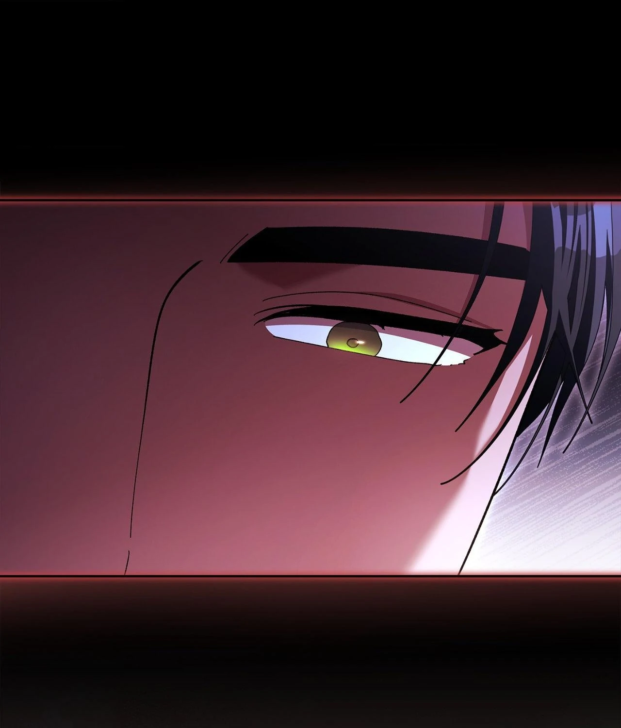 DIVE [Season 2] [+19v] [Luna Toons] - Chapter 32 manhwa