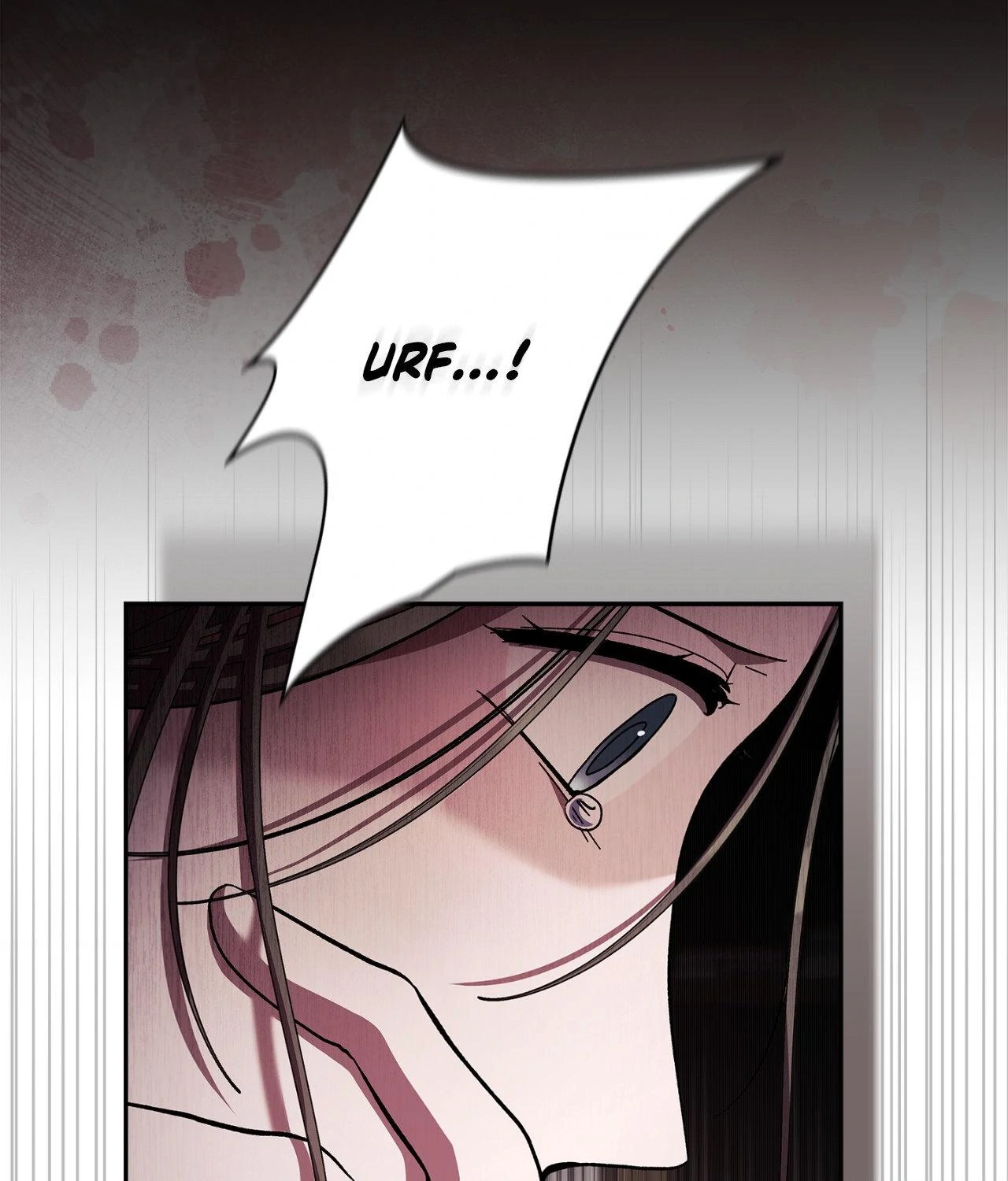 DIVE [Season 2] [+19v] [Luna Toons] - Chapter 32 manhwa