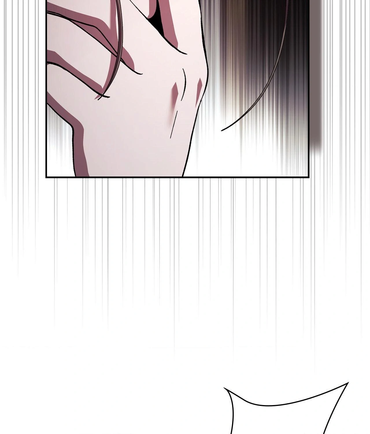 DIVE [Season 2] [+19v] [Luna Toons] - Chapter 32 manhwa
