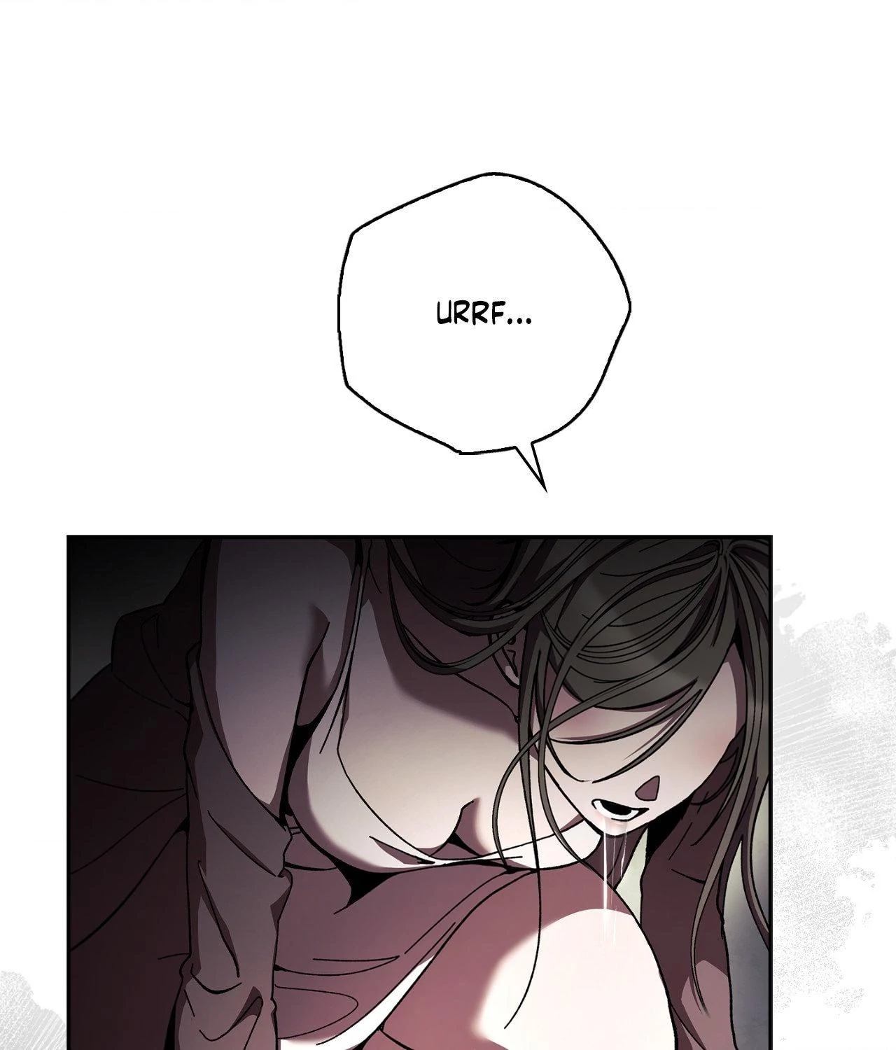DIVE [Season 2] [+19v] [Luna Toons] - Chapter 32 manhwa