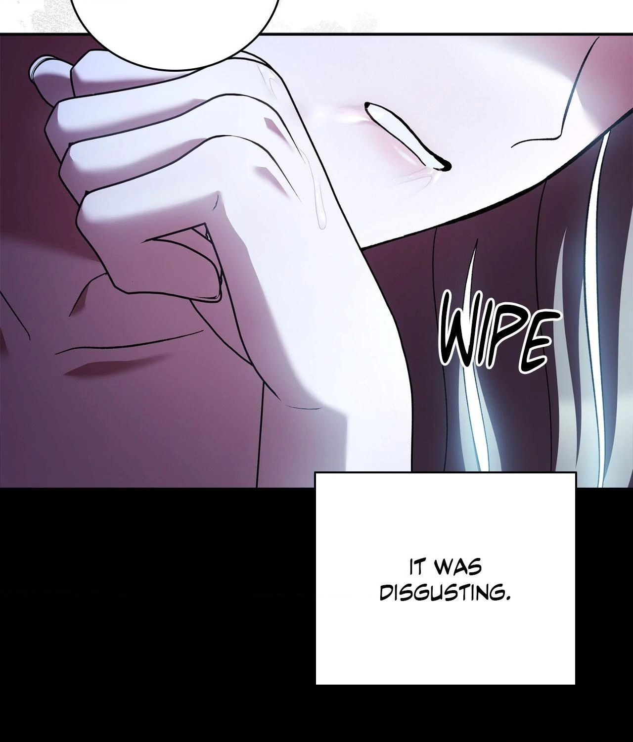 DIVE [Season 2] [+19v] [Luna Toons] - Chapter 32 manhwa