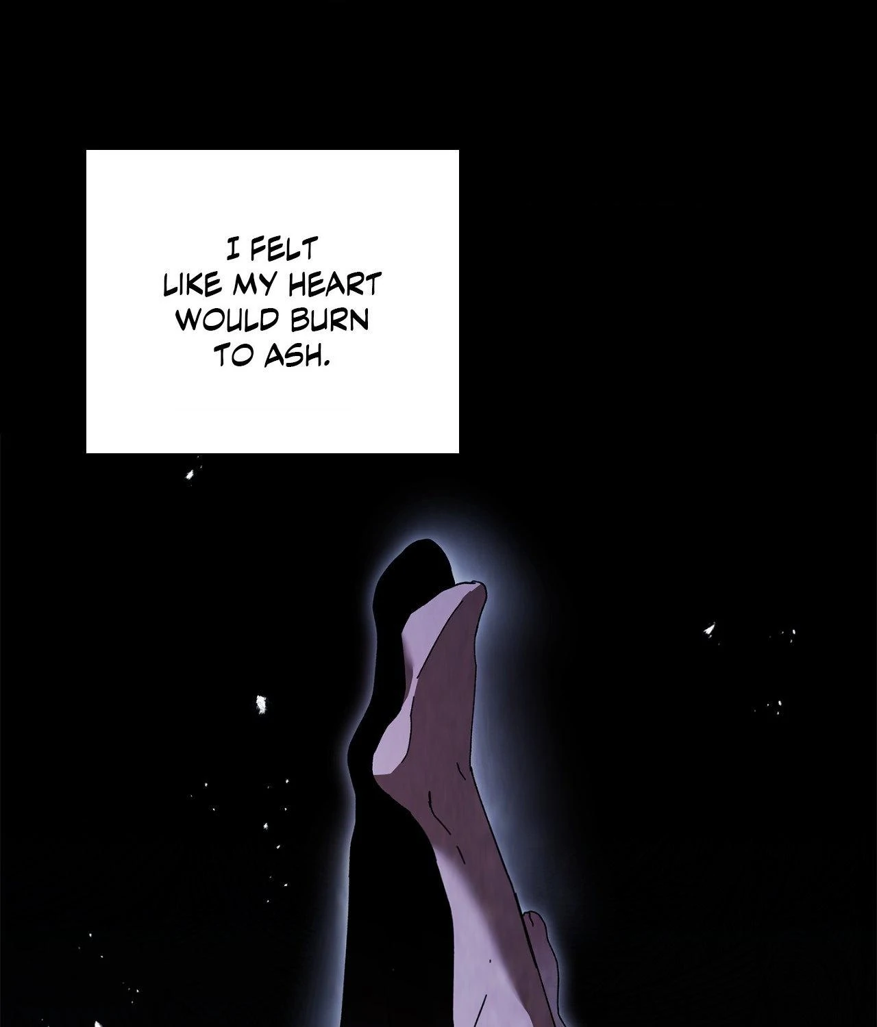 DIVE [Season 2] [+19v] [Luna Toons] - Chapter 32 manhwa
