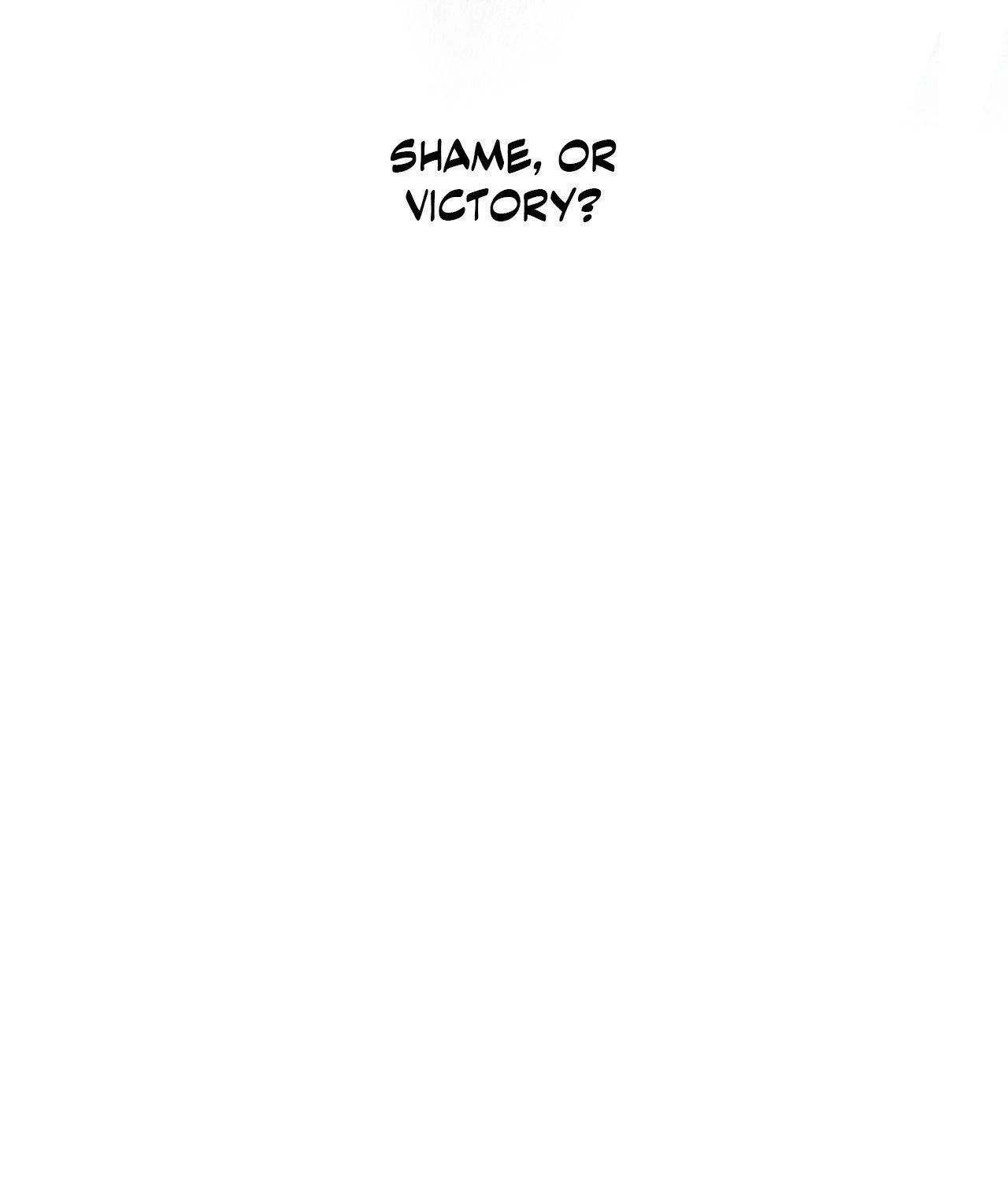 DIVE [Season 2] [+19v] [Luna Toons] - Chapter 32 manhwa