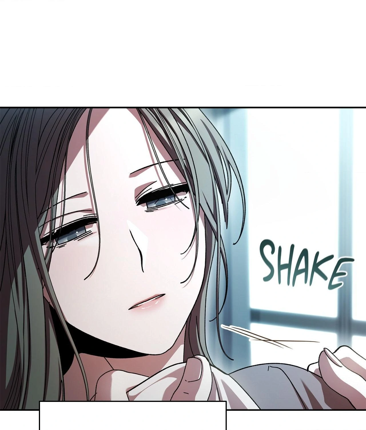 DIVE [Season 2] [+19v] [Luna Toons] - Chapter 32 manhwa