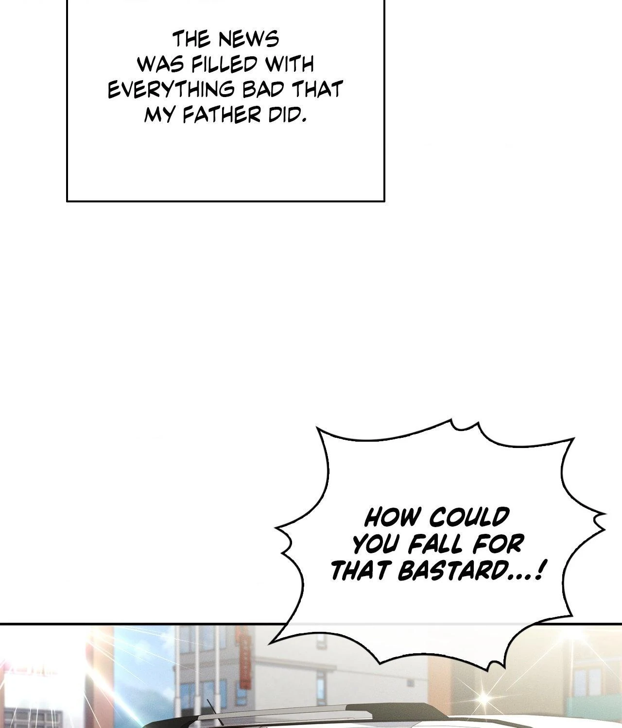 DIVE [Season 2] [+19v] [Luna Toons] - Chapter 32 manhwa