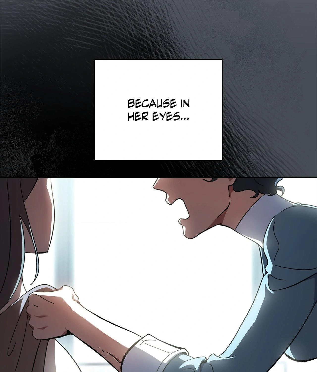 DIVE [Season 2] [+19v] [Luna Toons] - Chapter 32 manhwa