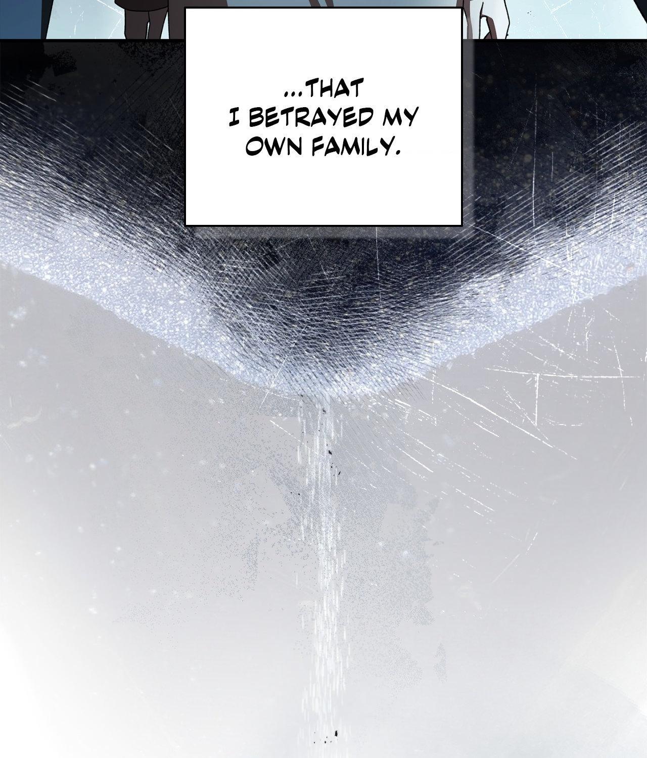 DIVE [Season 2] [+19v] [Luna Toons] - Chapter 32 manhwa