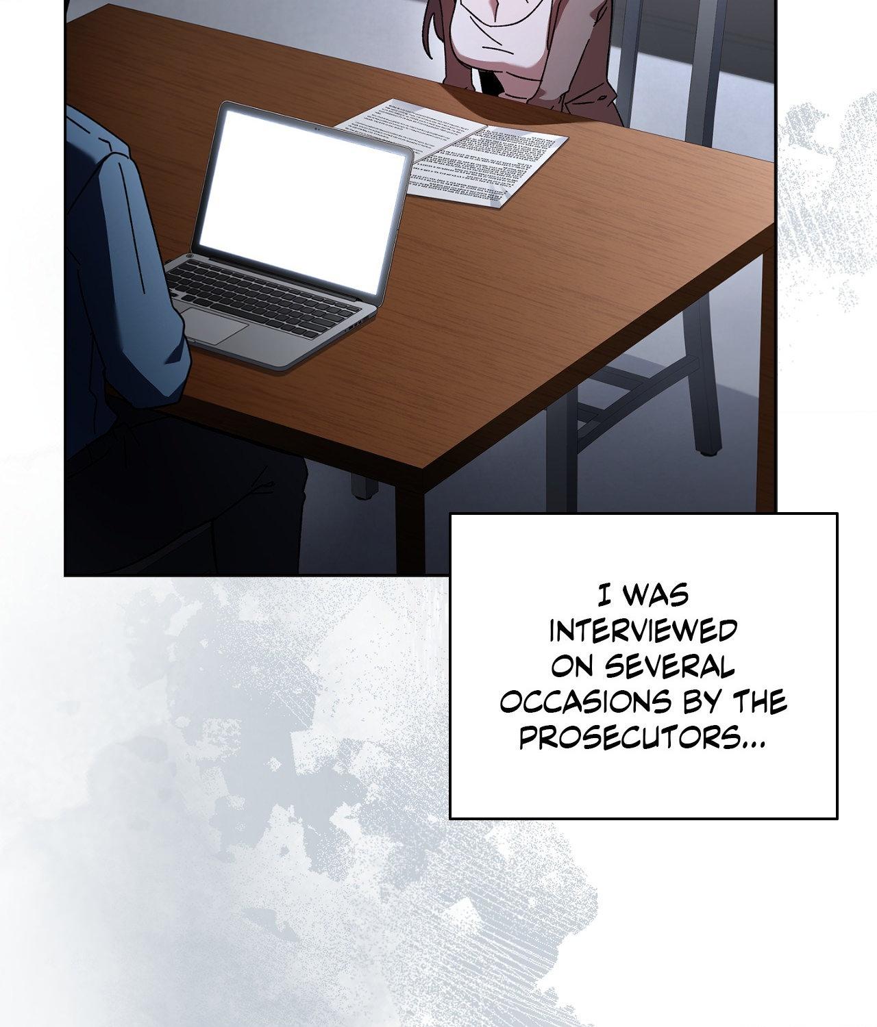 DIVE [Season 2] [+19v] [Luna Toons] - Chapter 32 manhwa